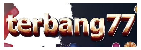 terbang77 logo