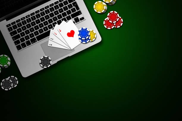 terbang77 mobile gaming