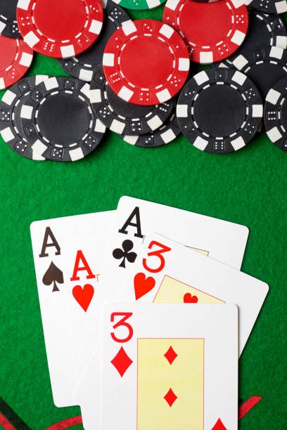 terbang77 Live Casino