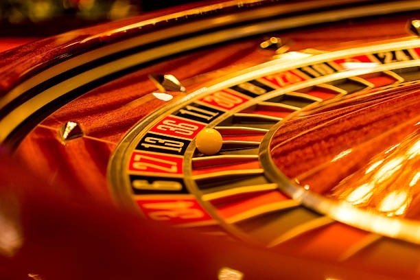 terbang77 Slots